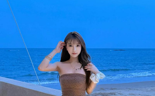 768.jpg