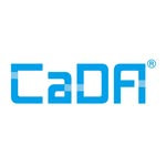 cad.jpg