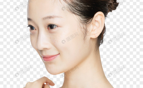 764.jpg