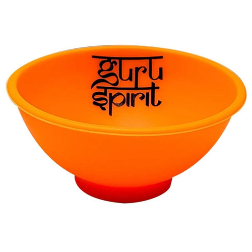 Cuia de Silicone Guru Spirit Multicolor G Unidade (6) (1).jpg