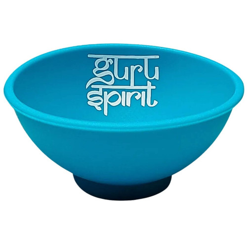 Cuia de Silicone Guru Spirit Multicolor G Unidade (3) (1).jpg