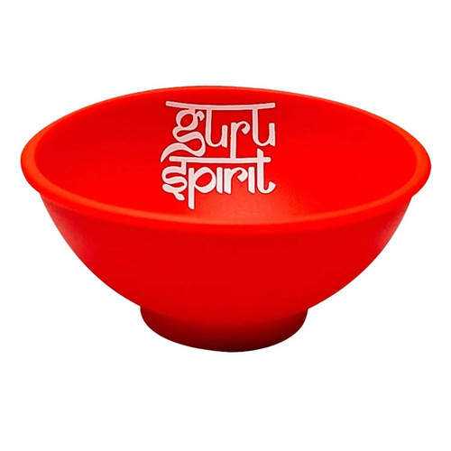 Cuia de Silicone Guru Spirit Multicolor G Unidade (13) (1).jpg