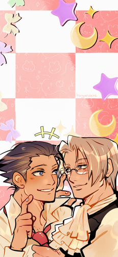 screen1.png