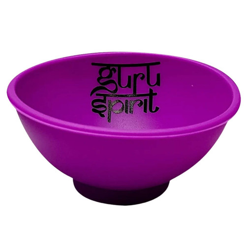 Cuia de Silicone Guru Spirit Multicolor G Unidade (10) (1).jpg