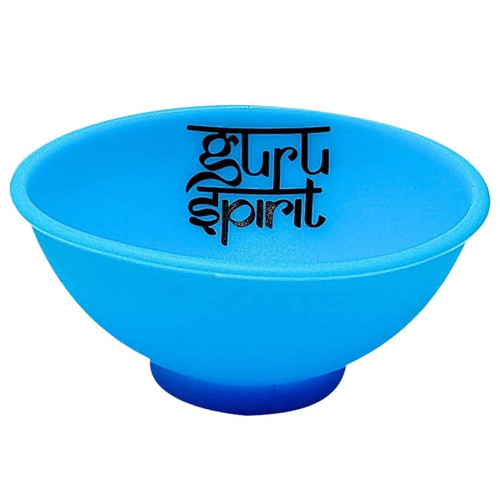 Cuia de Silicone Guru Spirit Multicolor G Unidade (4) (1).jpg