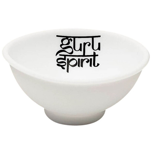 Cuia de Silicone Guru Spirit Multicolor G Unidade (5) (1).jpg
