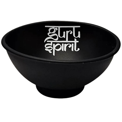 Cuia de Silicone Guru Spirit Multicolor G Unidade (7) (1).jpg