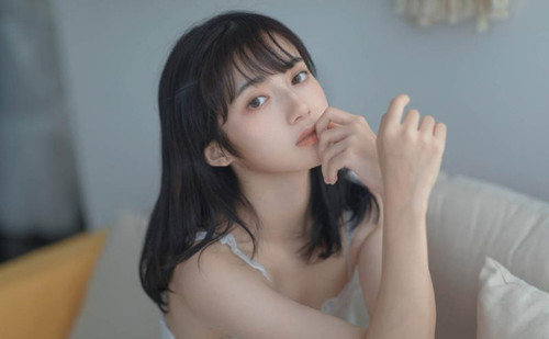 830.jpg