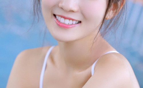 907.jpg