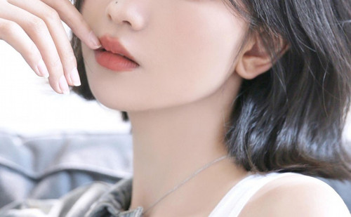 903.jpg