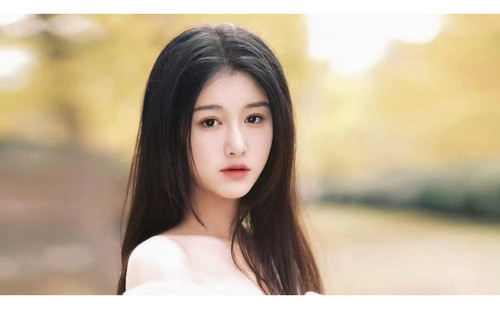 711.jpg