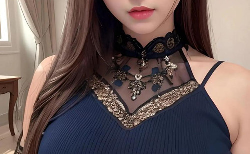 770.jpg
