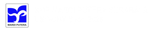 2921fc53 7d5d 45fe b921 9eadc93e0a9d 1.png
