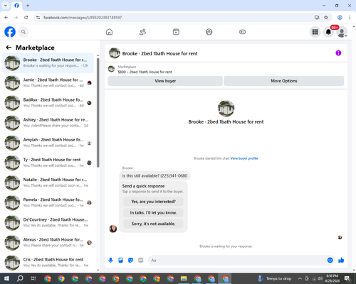 Screenshot (725).png