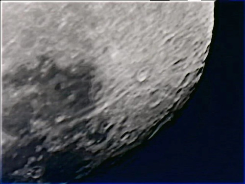 IMG 20260429 165325 011.jpg