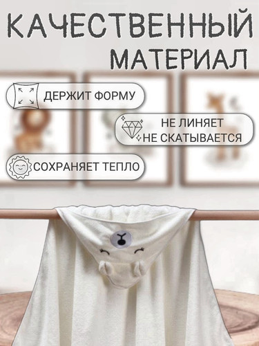 jjusbil4qdbsc2pl.jpg