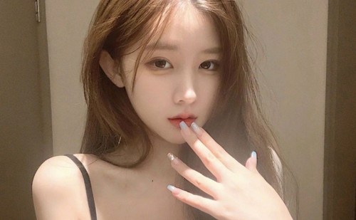 1012.jpg
