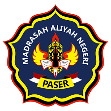 458c9916 528e 49e5 983a 9f11c9ed031f.png