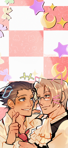 screen2.png