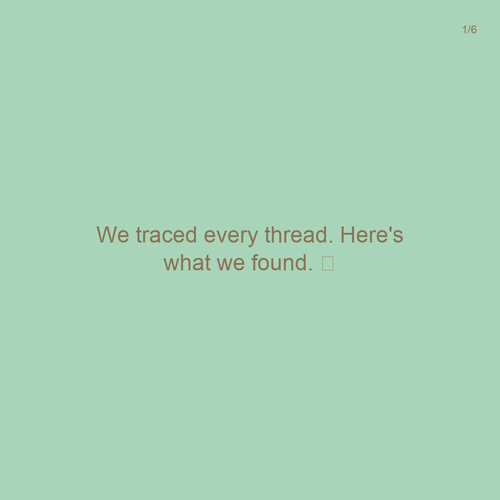 2a30f7e7b9d4.png
