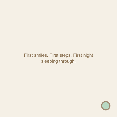 91404a09be87.png