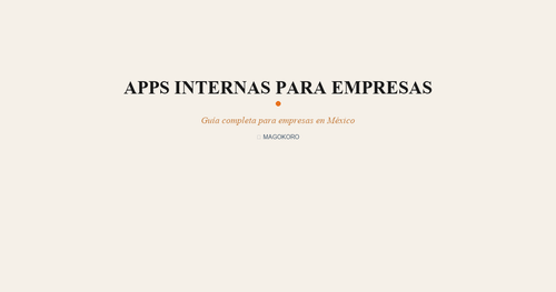 blog thumbnail.png