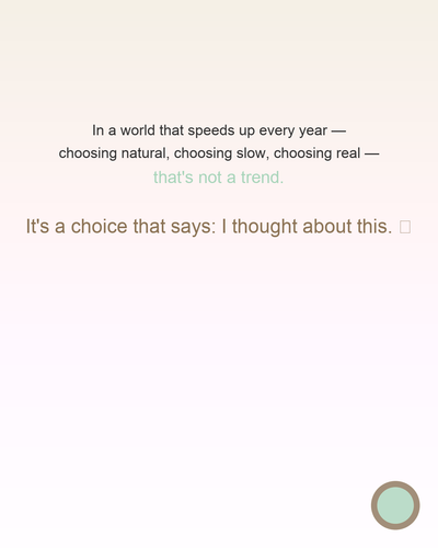 701065416f28.png