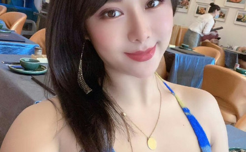 1031.jpg