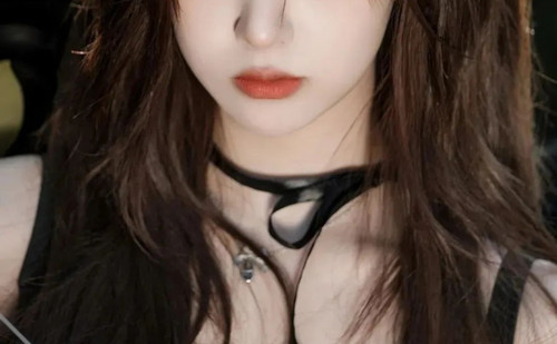 1037.jpg