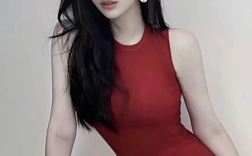 1023.jpg