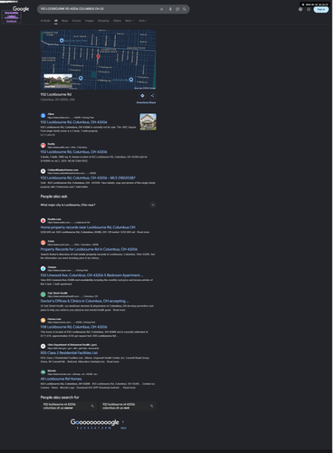 blob.png