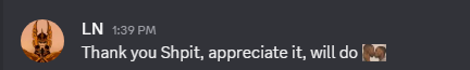 Discord SuW2thjgW6.png