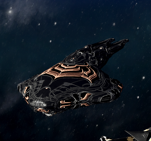 Warframe.x64 AV5DXACRpg.png