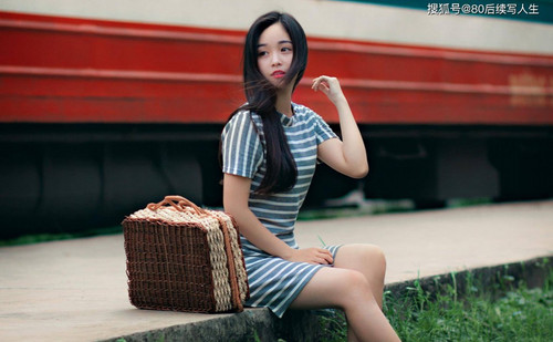 853.jpg