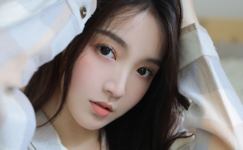 850.jpg