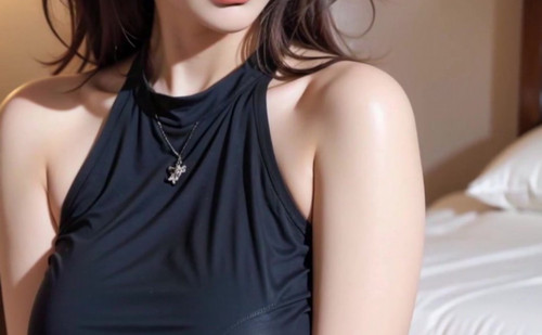 920.jpg
