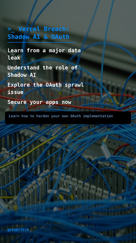 23a050efcae6.jpg