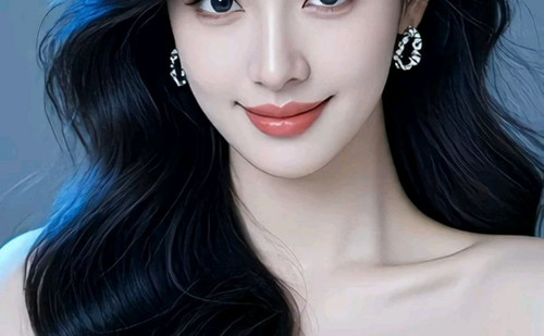 786.jpg