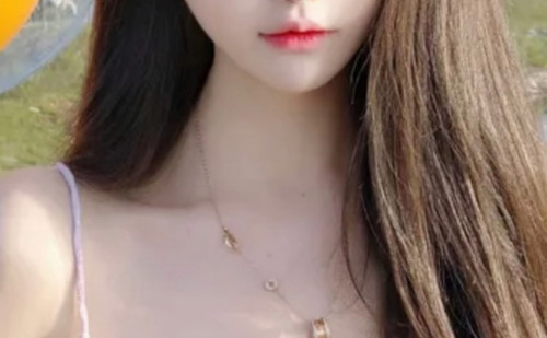 720.jpg