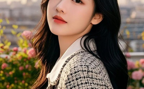 715.jpg