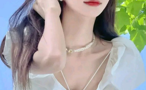 1047.jpg