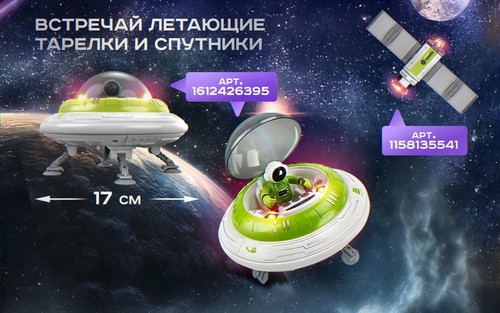 edb037y2ydgat6db.jpg