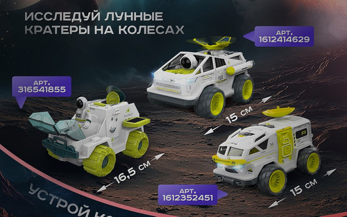 roi5c18g8ddtdvse.jpg