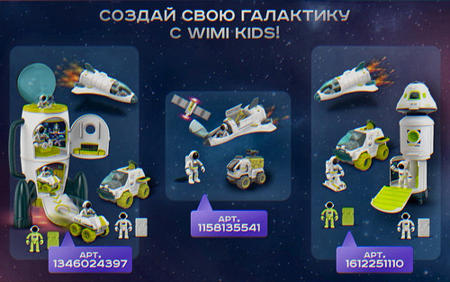 qmoa6f1nl9oykkip.jpg