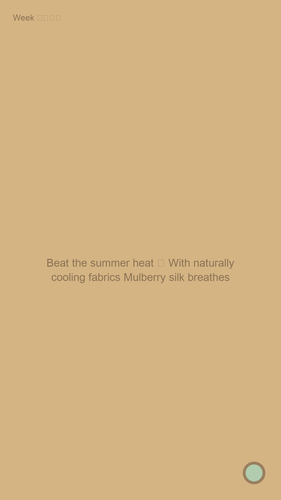 ddb936dc7634.png