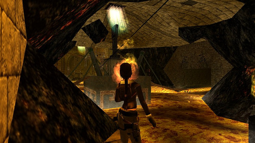 curse of gold deeper in the passages.jpg