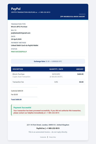 temp output file 7948818.jpg