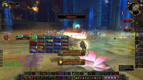 WowClassic 6sTq2NgG3A.jpg