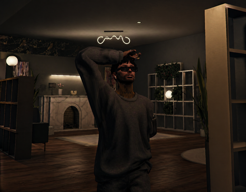 image 2026 04 28 224344786.png