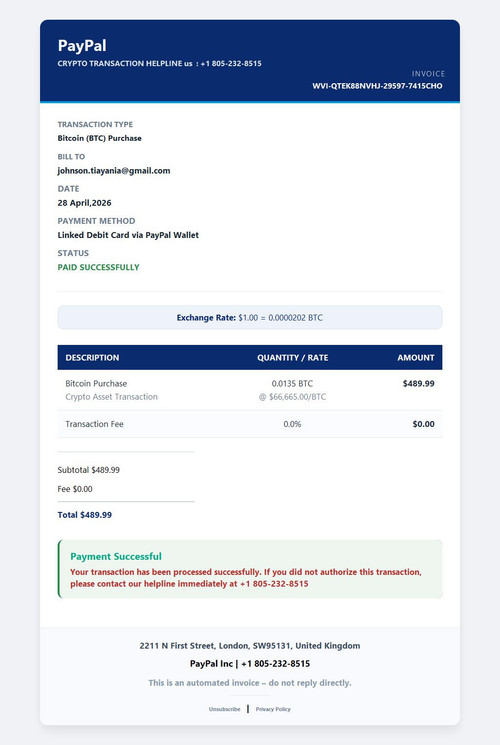 temp output file 3751553.jpg